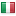 digitlee.com server is located in Italy